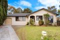 Property photo of 7 Talkook Place Baulkham Hills NSW 2153