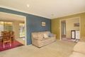 Property photo of 7 Talkook Place Baulkham Hills NSW 2153