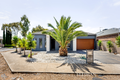 Property photo of 1 Priscilla Street Burnside Heights VIC 3023