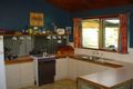 Property photo of 12 Old Warburton Highway Seville East VIC 3139