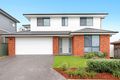 Property photo of 15 Ryan Lane Figtree NSW 2525