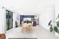 Property photo of 15 Ryan Lane Figtree NSW 2525