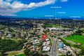 Property photo of 15 Ryan Lane Figtree NSW 2525