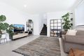 Property photo of 15 Ryan Lane Figtree NSW 2525