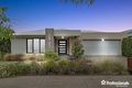 Property photo of 10 Wiltshire Boulevard Thornhill Park VIC 3335