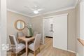 Property photo of 29 Oakville Road Edgeworth NSW 2285