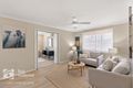 Property photo of 29 Oakville Road Edgeworth NSW 2285