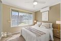 Property photo of 29 Oakville Road Edgeworth NSW 2285