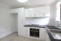 Property photo of 18/47 Railway Place West Flemington VIC 3031