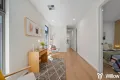Property photo of 177 Findon Road Findon SA 5023