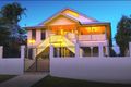 Property photo of 3 Kennedy Street The Range QLD 4700