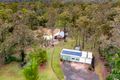 Property photo of 700-710 Teviot Road South Maclean QLD 4280