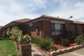 Property photo of 2/2 Crown Court Kings Park VIC 3021