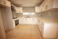 Property photo of 4/3 Gowrie Street Ryde NSW 2112