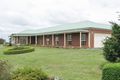 Property photo of 995 Canavans Road Mount Eccles VIC 3953