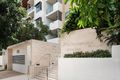 Property photo of 3306/126 Parkside Circuit Hamilton QLD 4007