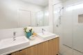 Property photo of 21 Byron Avenue Newport QLD 4020