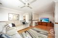 Property photo of 5A Blend Place Woodcroft NSW 2767