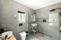Property photo of 1 Priscilla Street Burnside Heights VIC 3023