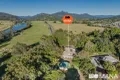 Property photo of 420 Kyogle Road Murwillumbah NSW 2484