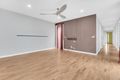 Property photo of 7 Ferguson Street Spotswood VIC 3015