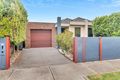 Property photo of 7 Ferguson Street Spotswood VIC 3015
