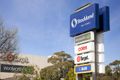 Property photo of 3 Taunton Street Doncaster East VIC 3109