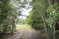Property photo of 30 Corbetts Road Launching Place VIC 3139