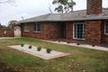 Property photo of 7 Gartrell Way Orange NSW 2800