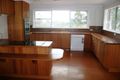 Property photo of 7 Gartrell Way Orange NSW 2800