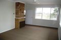 Property photo of 7 Gartrell Way Orange NSW 2800