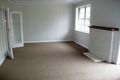Property photo of 7 Gartrell Way Orange NSW 2800