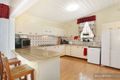 Property photo of 30 Heighway Avenue Ashfield NSW 2131