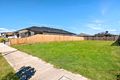 Property photo of 76 Kempen Road Doreen VIC 3754