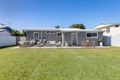 Property photo of 5 Graves Street North Mackay QLD 4740