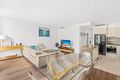 Property photo of 49/137-143 Willarong Road Caringbah NSW 2229