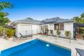 Property photo of 2 Copeland Drive North Lakes QLD 4509