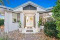 Property photo of 2 Copeland Drive North Lakes QLD 4509