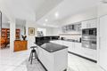 Property photo of 2 Copeland Drive North Lakes QLD 4509