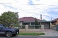 Property photo of 21 Hayes Road Strathmore VIC 3041