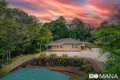 Property photo of 420 Kyogle Road Murwillumbah NSW 2484