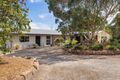 Property photo of 345 Stumpy Gully Road Balnarring VIC 3926