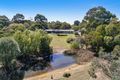 Property photo of 345 Stumpy Gully Road Balnarring VIC 3926