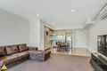 Property photo of 63/3 Homelea Court Rivervale WA 6103