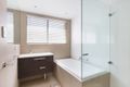 Property photo of 8/101 Pacific Parade Dee Why NSW 2099