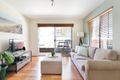 Property photo of 8/101 Pacific Parade Dee Why NSW 2099