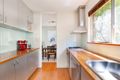 Property photo of 8/101 Pacific Parade Dee Why NSW 2099