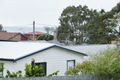 Property photo of 18 Emerald Drive Diamond Beach NSW 2430
