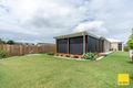 Property photo of 11 Burley Road Innes Park QLD 4670