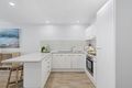 Property photo of 5/32 Aurora Place Bateau Bay NSW 2261